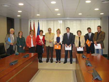 AnteproyectoLeyAccesibilidad 016